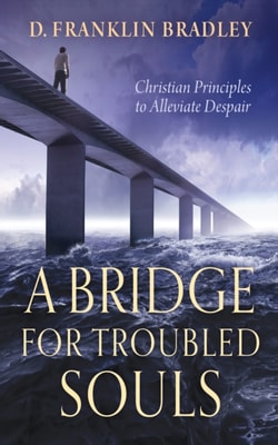 Bridge For Troubled Souls
