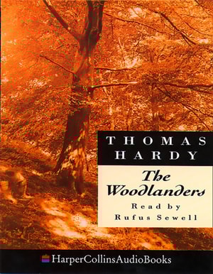 Woodlanders