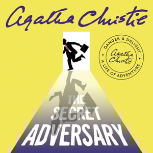 Secret Adversary
