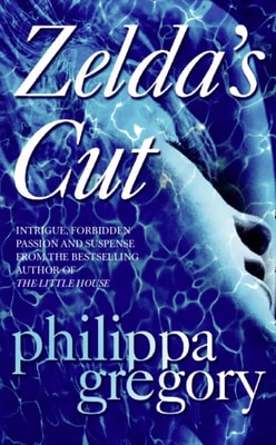 Zelda's Cut