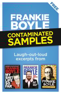 Contaminated Samples