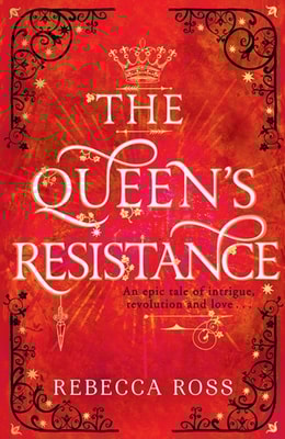 Queen's Resistance