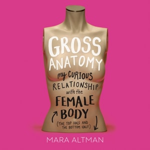 Gross Anatomy