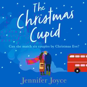 Christmas Cupid