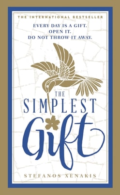 Simplest Gift