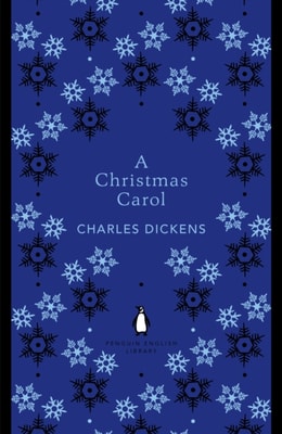 Christmas Carol