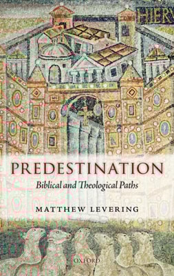 Predestination