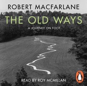 Old Ways