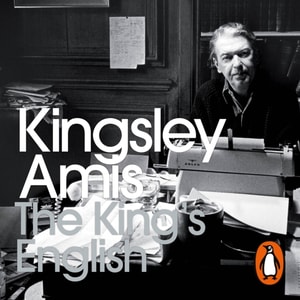 King's English
