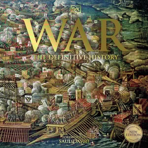 War