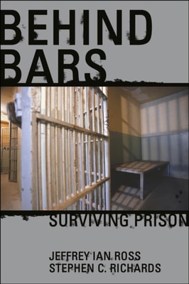Behind Bars