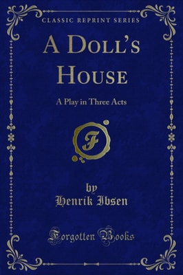 Doll's House