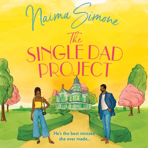 Single Dad Project