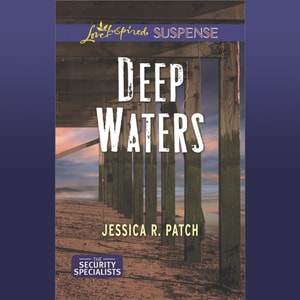 Deep Waters