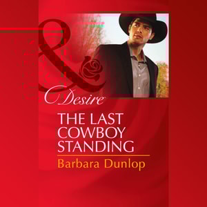 Last Cowboy Standing