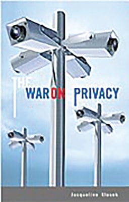 Prison Privatization