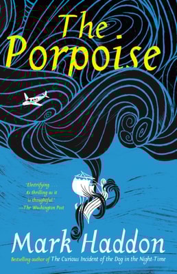 Porpoise