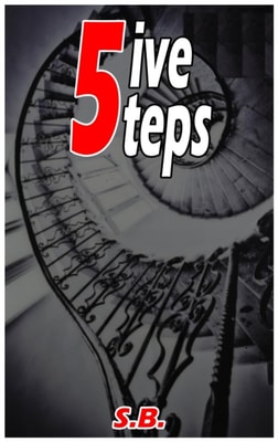 Five Steps