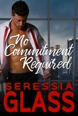 No Commitment Required