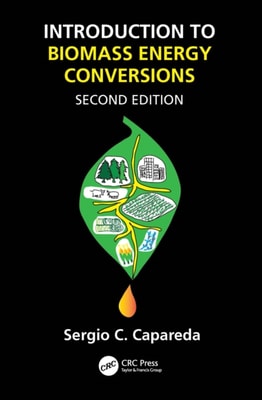 Phytochemical Composition and Pharmacy of Medicinal Plants