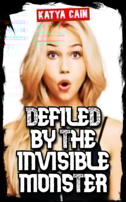 Summary of Biased: Uncovering the Hidden Prejudice That Shapes What We See, Think, and Do by Jennifer L. Eberhardt PhD