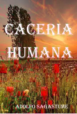 Caceria Humana