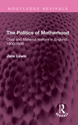 Politics of Motherhood