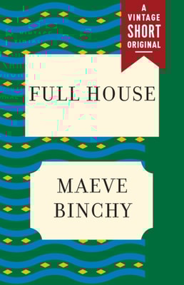 Full House