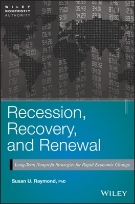 Recession, Recovery, and Renewal