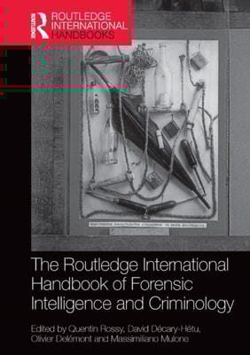 Methods of Architectural Programming (Routledge Revivals)