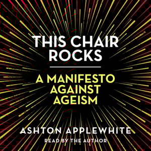 This Chair Rocks