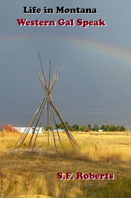 Life in Montana