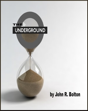 Underground