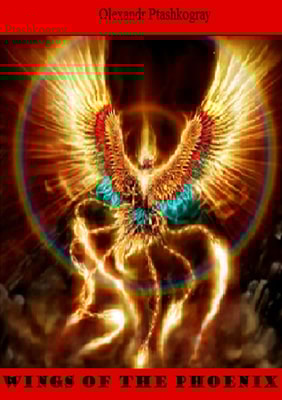 Wings of the Phoenix