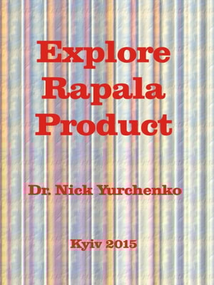 Explore Rapala Product. Selected Articles