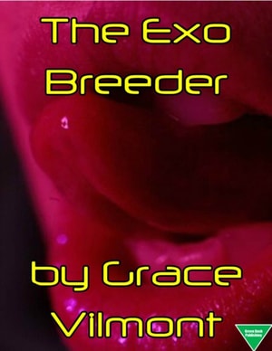 Exo Breeder