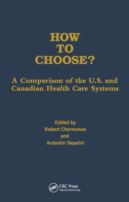 How to Choose?