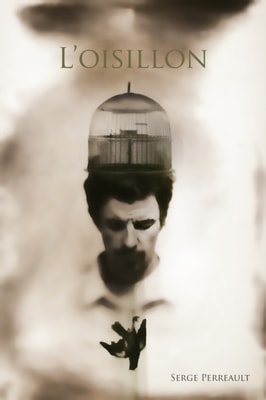 L'Oisillon