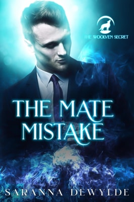 Mate Mistake