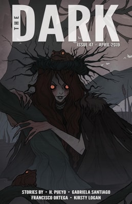 Dark Issue 47