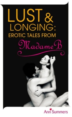 Lust and Longing