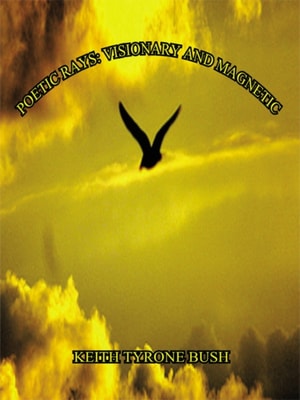 Anonymity in Collaboration