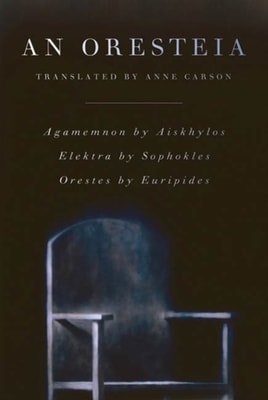 Cleopatra's Nose