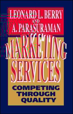 Marketing Services