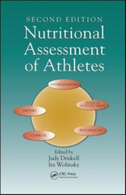 Nutritional Assessment of Athletes
