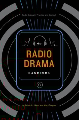 Radio Drama Handbook