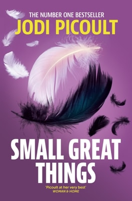 Small Great Things