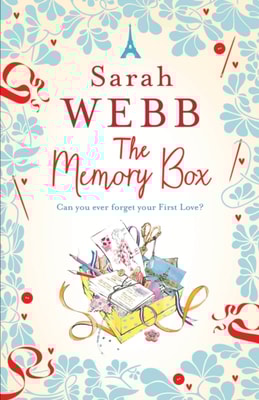Memory Box