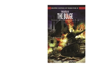 Battle of The Bulge