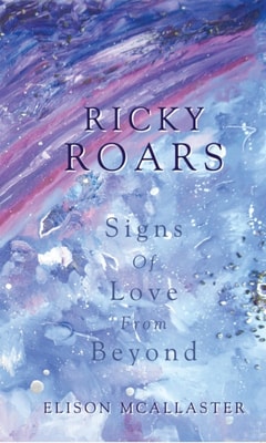 Ricky Roars